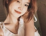 视频号违规举报在哪里看,视频号违规举报在哪里看结果