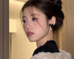 快手情感主播能举报吗,快手情感主播能举报吗知乎