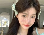 快手举报结果是禁止推送,快手举报结果是禁止推送什么意思