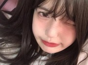 这里是一个符合你要求的文章标题和原创内容，直播怎么投诉才有效