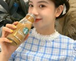 快手账号被封，真的只是因为被人举报了吗？快手封号是不是有人举报的