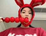这里为你原创一篇文章，包含标题和正文，字数和风格均按你的要求。视频号举报怎么看后续