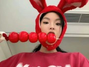 这里为你原创一篇文章，包含标题和正文，字数和风格均按你的要求。视频号举报怎么看后续