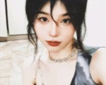 视频号被投诉后，内容到底去了哪里？一文讲清查看路径与应对策略，视频号被投诉的视频在哪里看