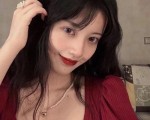 小红书打假人怎么举报他小红书打假人怎么举报他们