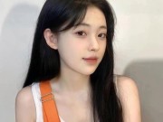 抖音举报违规视频全攻略，从自助操作到专业协助，新手也能快速维权，如何有效举报别人的抖音视频违规作品