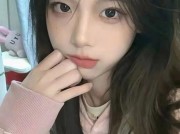 签约作品想下架、抖音视频要删除？这份实用指南帮你理清思路，如何下架签约作品呢抖音视频怎么删除