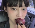 舆情危机下的冷思考与热行动，舆情问题怎么处理