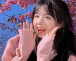 抖音平台售后举报,抖音平台售后举报电话
