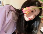 小红书诱导违规怎么举报小红书诱导违规怎么举报有效