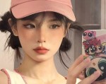 电脑版抖音怎样举报,抖音电脑版怎么申诉