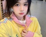 抖音矩阵举报平台,专业抖音举报团队