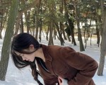 守护清朗网络空间，详解如何有效举报违规直播，如何举报直播
