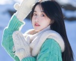 在抖音遇到不公怎么办？一份清晰的维权与投诉指南，怎样投诉抖音平台