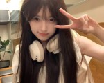 抖音举报如何让他永久封号？揭秘有效方法，让违规账号无所遁形！