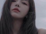 抖音上被人恶意污蔑名誉怎么办？手把手教你举报维权，抖音号上恶意污蔑名誉如何举报