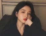 在小红书遇到违规内容怎么办？举报功能藏在这里，小红书举报功能在哪里找