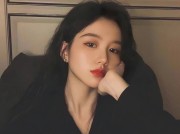 在小红书遇到违规内容怎么办？举报功能藏在这里，小红书举报功能在哪里找