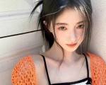小红书如何举报用户违规,小红书如何举报用户违规视频