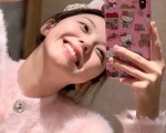 视频号运营避坑指南，从源头规避违规举报风险，视频号如何避免举报违规行为