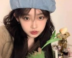 在小红书购物遇鸽，我的维权实录与思考，小红书买东西不发货投诉有用吗