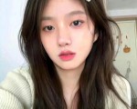 抖音直播间的举报，真的是匿名的吗？抖音直播间里的举报是匿名的吗