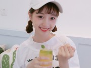 小红书晒厂牌引纠纷，违法边界与举报路径全解析，小红书晒厂牌违法吗怎么举报