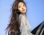 抖音举报处罚通知,抖音举报处罚通知有用吗