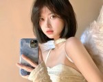 撤销小红书举报申请流程撤销小红书举报申请流程是什么