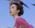 快手举报送礼物嘛,快手举报送礼物嘛是真的吗