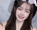 qq号被恶意举报无法打开群视频qq号被恶意举报无法打开群视频怎么办