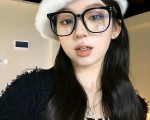 快手举报的含义是什么,快手举报是什么意思