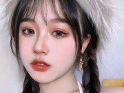 在抖音直播间使用绿幕违规吗？怎么举报？一文讲清，在抖音直播间使用绿幕违规吗怎么举报