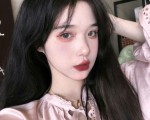 快手账号突然被封，真的是被黑粉恶意举报了吗？一篇在知乎上吵翻天的真相分析，快手突然封号是有人举报吗知乎