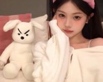 原神举报快手有奖励吗原神举报快手有奖励吗知乎