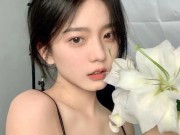 这里是你需要的文章，怎么投诉让主播直播间
