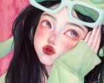 快手能举报发的作品吗快手能举报发的作品吗知乎