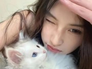 抖音投诉难？揭秘找人投诉业务背后的门道与正确选择，抖音找人投诉业务