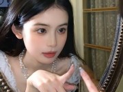 直播间维权有门道，这3类话题投诉成功率翻倍，抖音直播间投诉什么话题最有效果