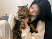 快手主播举报指南，守护创作权益的正确姿势，快手主播如何举报