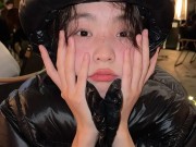 被主播拉黑后，如何有效投诉举报？这份维权指南请收好，被主播拉黑了怎么投诉举报主播