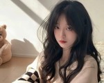 小红书注销后如何举报,小红书注销后如何举报账号