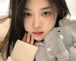 举报抖音视频总失败？知乎网友亲测有效的3个核心技巧，最后一个很多人不知道，如何举报抖音视频能成功呢知乎文章