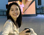 快手举报封号维权指南，快手如何举报封号