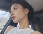 小红书举报记录在哪看到小红书举报记录在哪看到的
