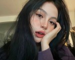 抖音店铺遭人举报,抖音店铺遭人举报怎么处理