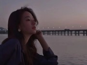 被恶意举报封号不要慌，守住基本盘，更要找对破局人，视频号恶意举报封号