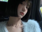 直播间维权总失败？这份高效投诉指南请收好，怎么投诉商家抖音直播间