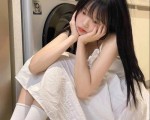 头条号举报外站视频侵权,头条号举报外站视频侵权吗