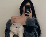 快手里的作品举报管事吗快手里的作品举报管事吗有用吗
